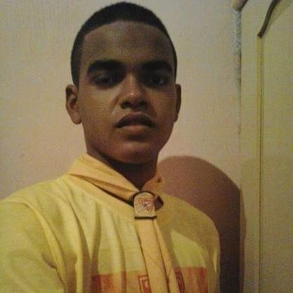Na vida, não temos nada sem Deus..