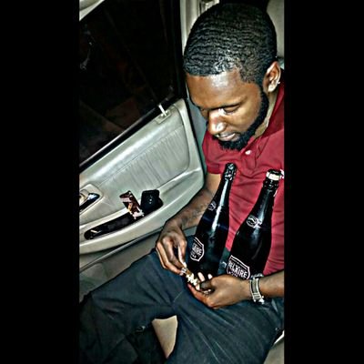 Fuck Dese Bitches Get A Bird..Serve
