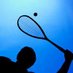 Squash Yorkshire (@wyorkssquash) Twitter profile photo