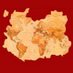 Misiones Ciudad Real (@misionescreal) Twitter profile photo Misiones Ciudad Real (@misionescreal) Twitter profile photo