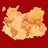 MisionesCReal's profile image