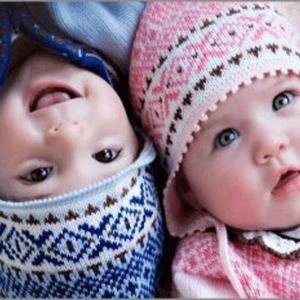 koleksibayianak's profile picture. Bingung nyari peralatan bayi dan anak untuk buah hati anda? Disini kami menjual koleksi bayi dan anak! Kunjungi website blog kami ya. Contact line destidw :)