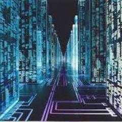 Seguidor de telecomunicacions