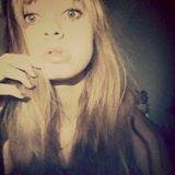 sophisticated_w's profile picture. Be so happy,that when others look at you they become happy too. :)