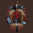 Jade Tomlinson - @thatonegal4727 - Twitter