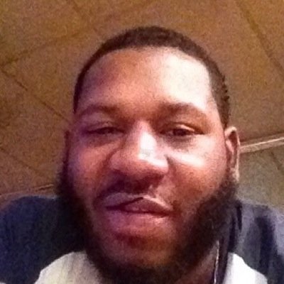 SsMick's profile picture. Smallside #free isa mir eem Na lova zeb will P.i.P beans in dom