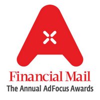 AdFocus Awards (@adfocusawards) 's Twitter Profile