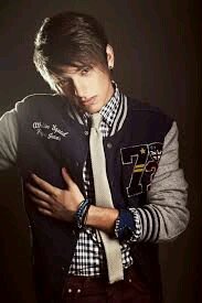 GeorgNo's profile picture. 