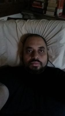 jaredjsmith1967's profile picture. 