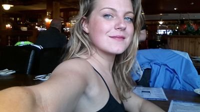 khobson2013's profile picture. 