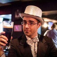 David Perry (@davidjp87) 's Twitter Profile
