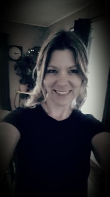 twrightstuff0's profile picture. 