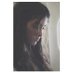 Nieves Felipo (@nievesfelipo) Twitter profile photo