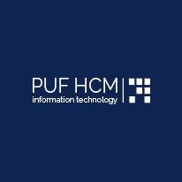 uinfo_hcmv's profile picture. Venez suivre et partager vos impressions dans la création et l'évolution du nouveau site web du Pôle Universitaire Français de Hô-Chi-Minh-Ville.