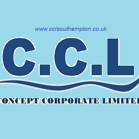 Experts in suppling Uniforms, Work Wear, Corporate Wear, Footwear, PPE, Washroom Consumables, Janitorial, Spillage Control, Disposable wear.