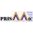 sse_mumbai's profile image
