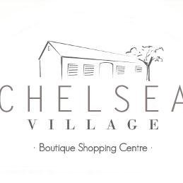VillageChelsea's profile picture. This centre hosts 12 fascinating shops & 2 coffee shops.