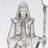 TheOrder66's profile image