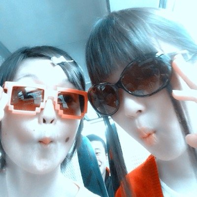 高橋なつみ Mill52 Twitter 高橋なつみ Mill52 Twitter