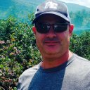 Aron Barkan - @abarkan11 - Twitter