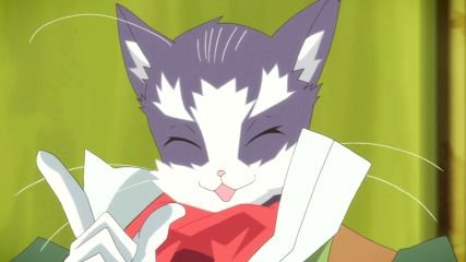 Anime or Manga Fan. Info to me, I'll post some news about airing anime/manga #BiEROtaku