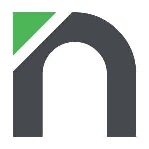 We Think New, We Do New