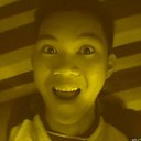 Louis John Terence - @JhonTerence - Twitter