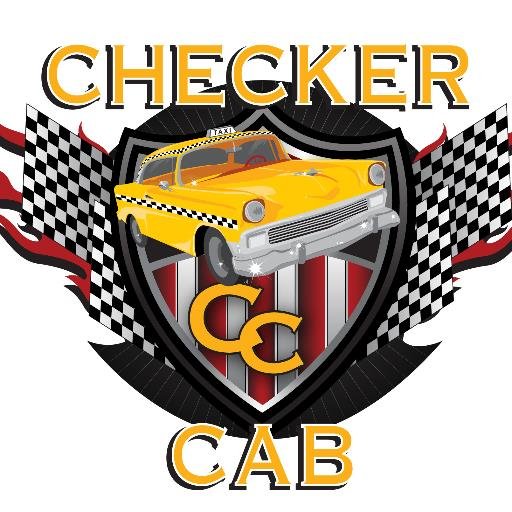 CheckerCabofJax's profile picture. Voted the #1 choice for transportation needs here in Jax!