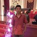Agung (@a_pascalis) Twitter profile photo Agung (@a_pascalis) Twitter profile photo