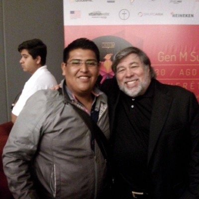 AbogaLord - Chilango de Nacimiento y Queretano por convicción - Fiel Amante del Cine Mexa