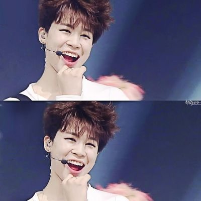 แอคหลุม ไปฟอลแอคนี้ - @nnojlz