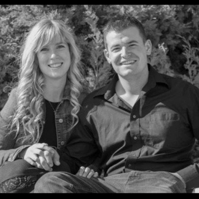 _PaigeRose_'s profile picture. 