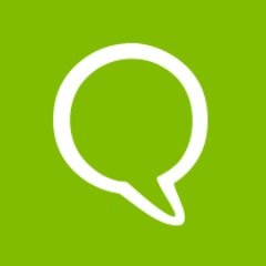 Training and Recruitment Specialists!! #employment #training & #development with opportunities in #SouthYorkshire & the #WestMidlands
