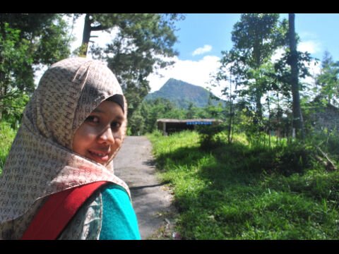 IG, Path, Fb: Dwi W. Anggraeni