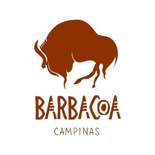 Além das melhores carnes, no Barbacoa você encontra o melhor ambiente para degustar um bom vinho, apreciar drinks elaborados e um maravilhoso buffet. Acompanhe.