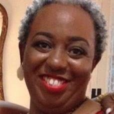 vilasheree's profile picture. I am a Christian, a wife, amazing home cook, humanitarian, world traveler, YouTuber, avid game player, a marketer and a sorority leader. My tweets are my own.