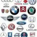 S & H Vehicle Repair (@svehicle) Twitter profile photo S & H Vehicle Repair (@svehicle) Twitter profile photo