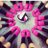 ClubhollywoodWV's profile image