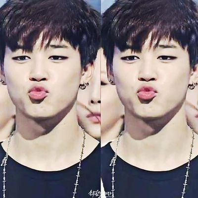 ไปฟอลแอคนี้ - @nnojlz ♡