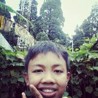 1Heart 1Ways 1Destiny | Taekwondo P-ONE | SMPN 1 Lembang