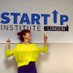 Startup Institute (@startupinstlon) Twitter profile photo