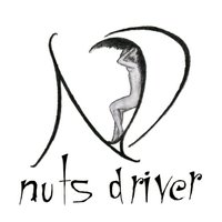 Nuts Driver (@nutsdriver) 's Twitter Profile