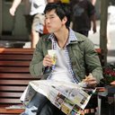 people_002 (@002People) Twitter