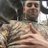 T_J_Garris12's profile image