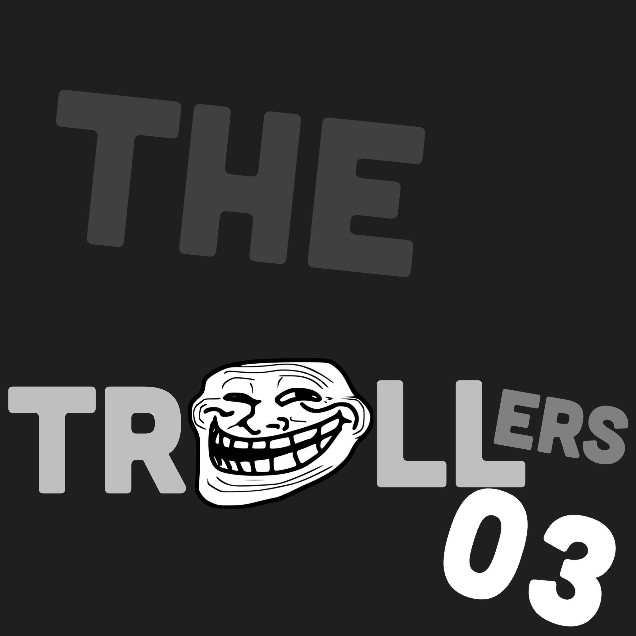 Suscribe To Our Channel :D