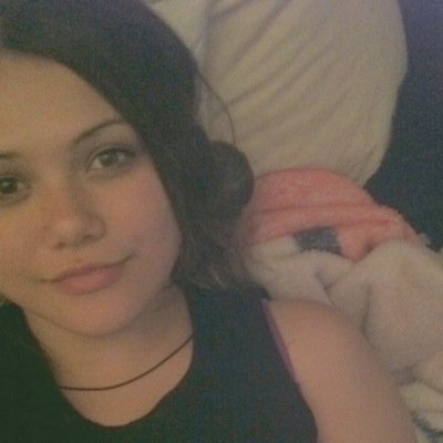 blinkayla's profile picture. https://t.co/4rpFR40cbR