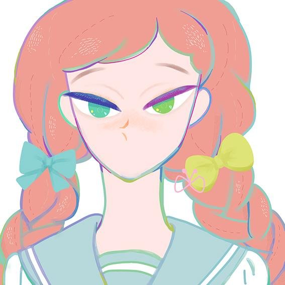 いちかわようこさんのプロフィール画像