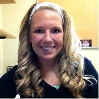 Technical Recruiter with OtterBase. Contact me at Bshollenberger@otterbase.com for inquiries regarding open positions!