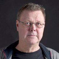 Harri Kaven (@hkaven) 's Twitter Profile