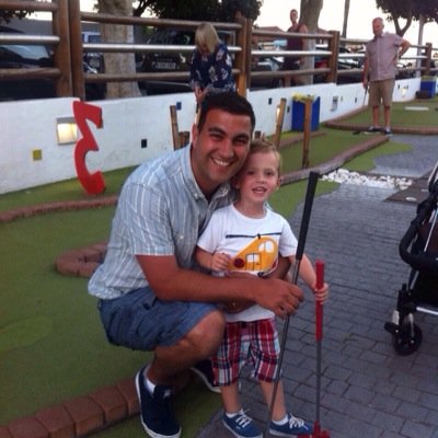 mikkib334's profile picture. 